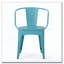 Ensemble d'extérieur 3 pièces-725014825