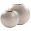 Boadicea Aluminum Table Vase-580815512
