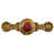 24K Gold