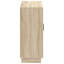 Bathroom Cabinet-810416262