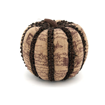 Thanksgiving Decorative Accent