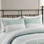 Ensemble de courtepointe 4 pièces très grand et très grand californien avec coussin décoratif hypoallergénique et antimicrobien-119313510-119313514
