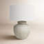 Lampe de table Fellowes