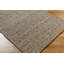 Miramar Wool Striped Area Rug-1700770674-1723599567