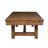 Playcraft Willow Bend Slate Pool Table with Professional Installation Included-647922513-566651658-652258080