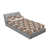 Caramel Taupe/Dark Tan Floral is out of stock