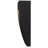Contemporary Design LED Wall Sconce