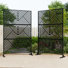 Helary Outdoor Privacy Screen