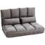 Fauteuil convertible-485733934-481112775