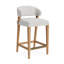 Keane Bar Stool-2095924647-2095924654-2095924662