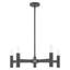 Martella 5-Light Chandelier-1416120839-1361594294