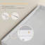 Armoire garde-manger de style campagnard-450451761