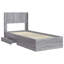 Bed Frame-1225891095-1225891092