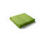 Nappe