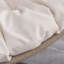 Balancelle polyvalente et confortable pour la détente et les loisirs