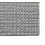 Paillasson Chevron-1189484512-1189484526