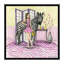 Zoe et zèbre art-49840385-49840395
