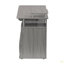 Bureau d'ordinateur complet avec rangement-1677736417