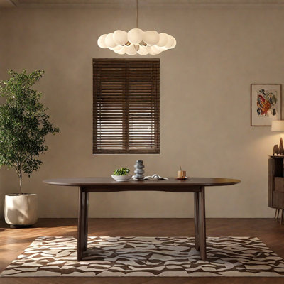 Table de salle à manger