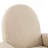 360 Swivel And Glider Recliner Chair-241684262