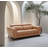 Upholstered 70'' Reclining Loveseat-93940220