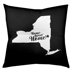 Albany