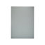 Table de chevet ouverte