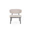 Accent Chair Lounge Chair-692493709