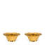 Olivia Candlestick
