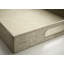 Brixton Rectangle Decorative Tray-965335476
