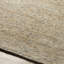 Natural Soumek Abstract Area Rug-2084093274