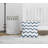 Chevron Wave Big Throw Pillow-108996033-108996034