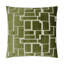 Aura Fabric-53164873