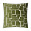 Aura Geometric Pillow Cover & Insert-47369919-114599836