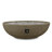 RIVERSIDE Oval Propane Fire Bowl by Real Flame-1242415906-1242415907