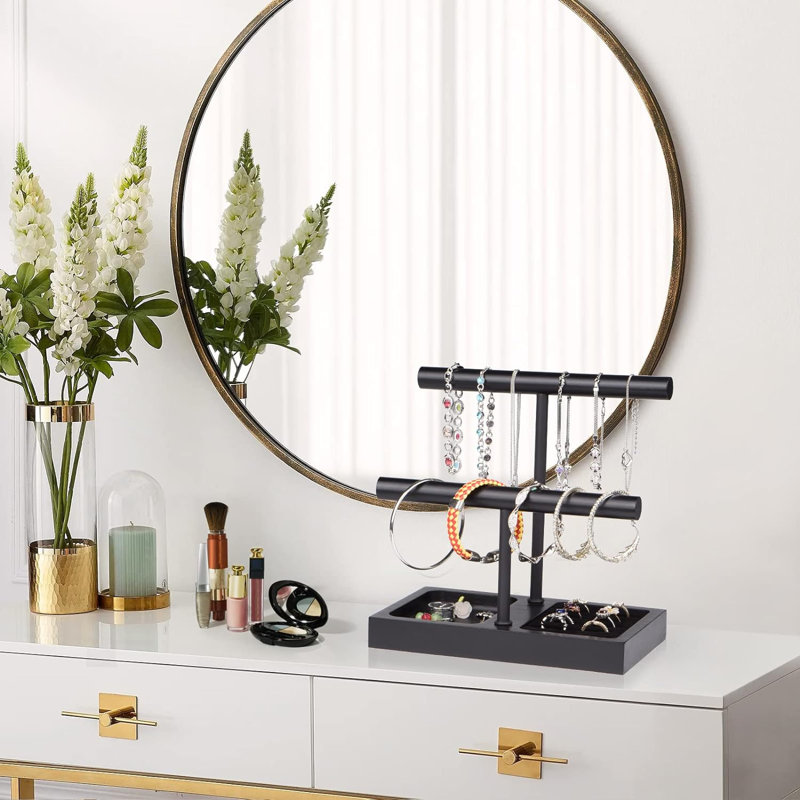Jewellery Stand +