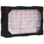 Multi-drawer Organiser with 38 Drawers 52x16x37,5 cm-64006817