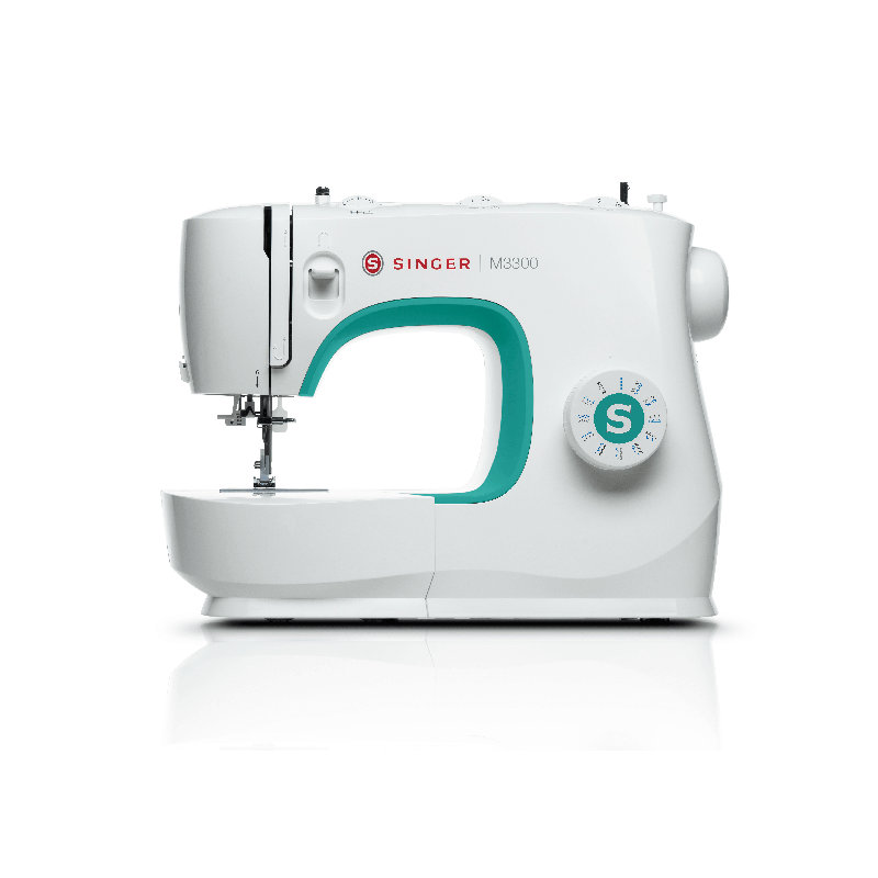 SINGER® M3300 Sewing Machine