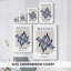 Matisse CDXI, reproduction encadrée - galerie Cavas-328363028