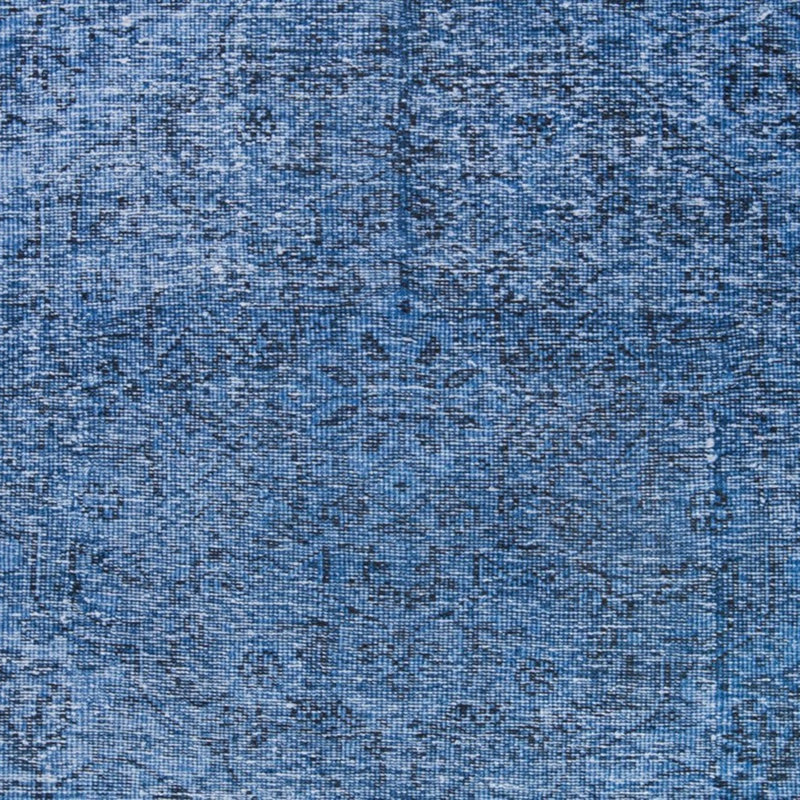 Luxurious Machine Washable Carpet, 100% Polyester, 7.5 x 10.8 Feet | Pile Height: 0.2 Inches, 1850 g/m² | Recycled Poly Cotton Underside, Easy Care, Perfect for Living Room & Bedroom, Soft & Durable Design