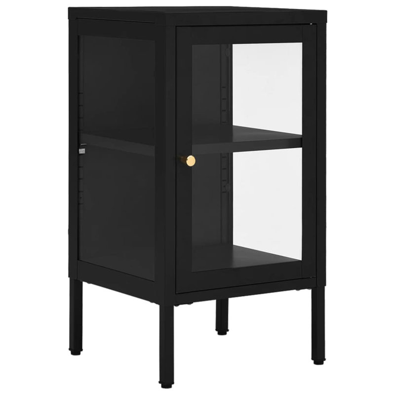 Cerro 38cm Sideboard