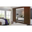 Portes coulissantes en verre pour placard-36147810-106871891-36138216