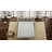 Sleeper Sofa Mattress- Mattress Only-1321283361