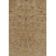 Handmade Wool Area Rug