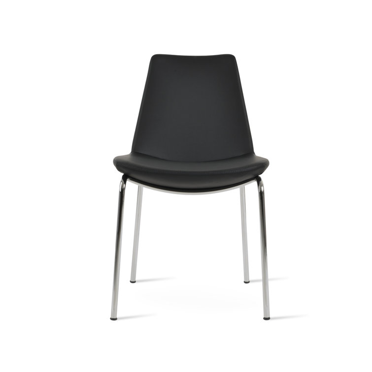 sohoConcept Eiffel Harris Dining Chair Wayfair Canada