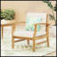 Fauteuil club-1241727723