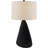 Leonsis Table Lamp