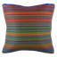 Coussin de patio intérieur en polyester recyclé résistant aux taches et lavable à la machine-121634013-122532478