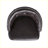360 Degree Swivel Bar Stool