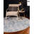 Kingston Oriental Indoor Rug-40280847